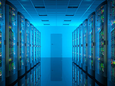 ���M�����a(ch��n)�O(sh��)��